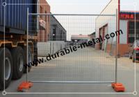 Durable Metal Products Co.,Ltd image 5